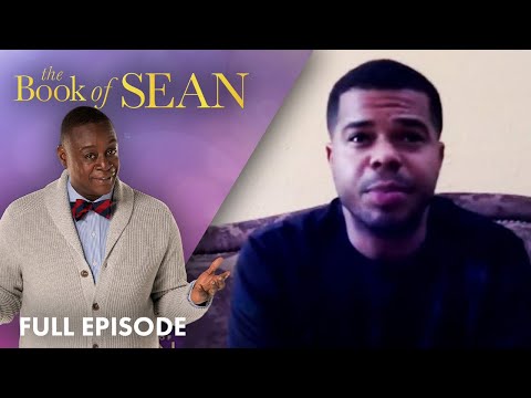 Recording Artist Aaron Fresh On Drug Use In The Music Industry | The Book of Sean Full Episode