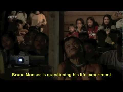 Video-Thumbnail von YouTube