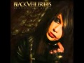 We Stitch These Wounds - Black Veil Brides ...