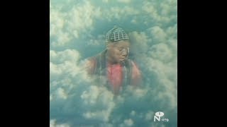 laraaji - all of a sudden