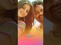 Minnna Minughin Vettam Malayalam Whatsapp Status