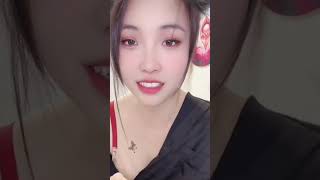 Blythe Aura Periscope 405#live#periscope #beautiful#stream#Blytheaura