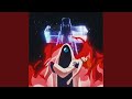 Neverender Extended