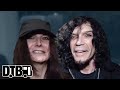 Christian Death - CRAZY TOUR STORIES Ep. 963