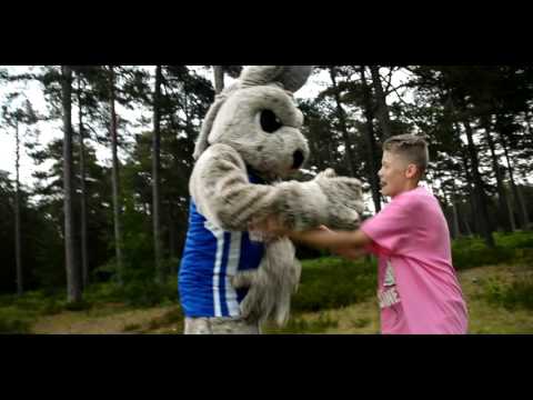 Tuksi Kossulaager 2015