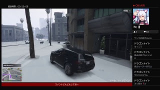 なにも知らない人のアプデ紹介gta5