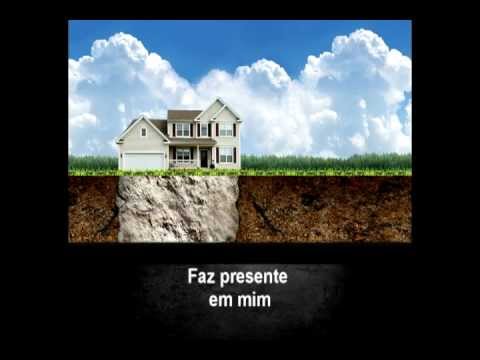 Desce Espírito video