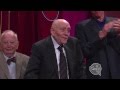 The Jerry Tarkanian Legacy Project - Run As One.