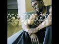 Norman Brown   - Paradise  - 1999