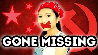 How a Popular YouTuber Vanished and No One Noticed