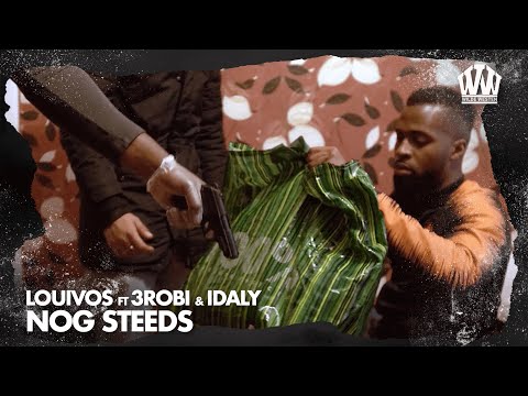 youtube video placeholder