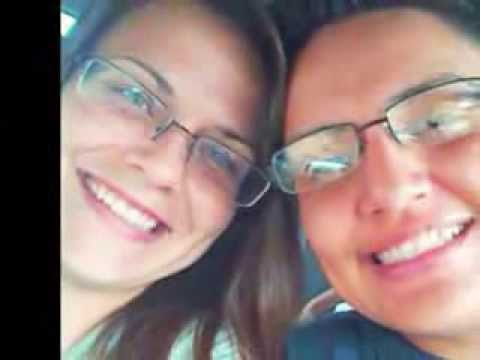 ForeverKindOfLove 0001