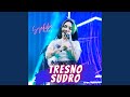 Tresno Sudro