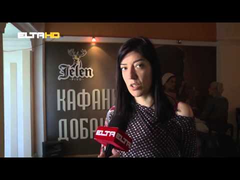 BL HRONIKA 27 10   SAJAM KREARTIVACA