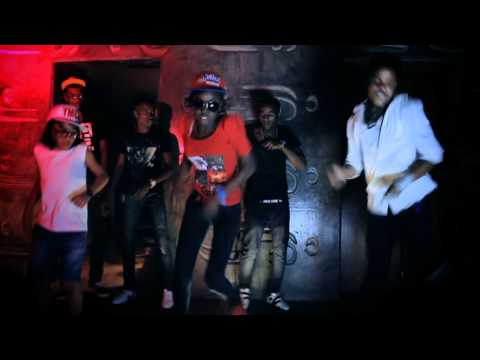 DJEFF Ft. GARI SINEDIMA - PILUKA (TEASER)