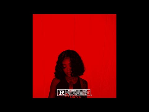 (FREE) Summer Walker x Bryson Tiller Type Beat - "For Love"