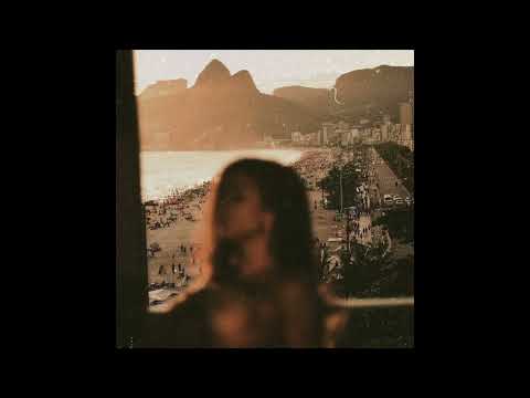 Rihanna x Beyoncé Type Beat - "Rewind" | Dancehall Type Beat 2025