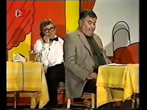 Felix Holzmann   V restauraci