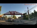 DN1 Otopeni Saftica Tancabesti Potigrafu Puchenii Moșneni Romanesti Ploiesti