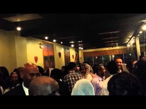 Tesgazeab Gebreslasie live tigrigna #tigray