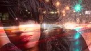 Miki Howard   If You Still Love Her