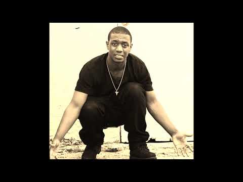 Merk 1K - Cut The check