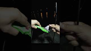 Download lagu Canakkale meagre hunting...#shorts #shortvideo #like #fish #fishing #canakkale #like #nice #vlog mp3 Download lagu Canakkale meagre hunting...#shorts #shortvideo #like #fish #fishing #canakkale #like #nice #vlog mp3