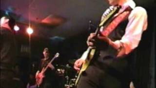 GRYP - Jason Garcia Memorial 5