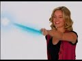 Tiffany Thornton Sonny With A Chance Wand ID 2009 2010 60fps