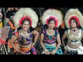New Karakattam Comedy Video 2022 All In All Karakattam