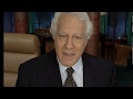 Wall Street Week Slate Funding Intro 1999