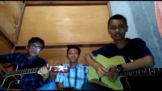 Download lagu MMA_kustik - Sahabat Sejati mp3