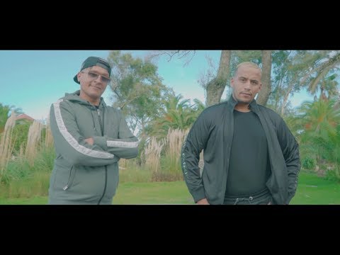 Video thumbnail for Ma chérie
