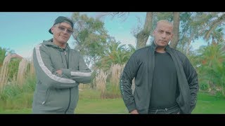 Ma chérie Music Video