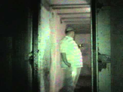 Fort Morgan Video 4