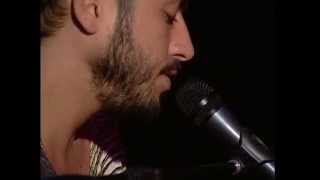 "QUANDO O GALO CANTOU" | Bernardo Bravo | Tubo de Som