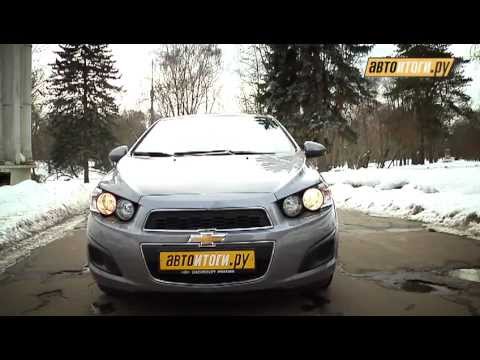 Шевроле Авео Шевроле Авео