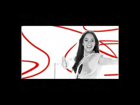 Kristina Arnaudova - Nemam srce za drug / Немам срце за друг (Official Video)