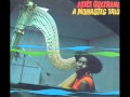 Gospel Trane by Alice Coltrane