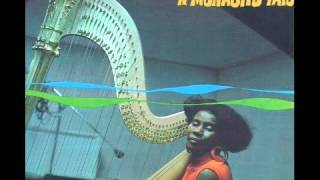 Gospel Trane by Alice Coltrane