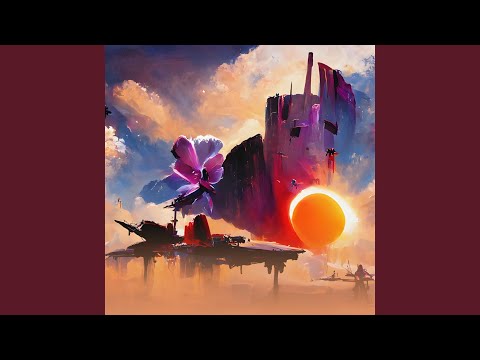 Faster Than the Wind