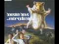 Beastie Boys - Intergalactic (Rayner Drum and Bass Remix)