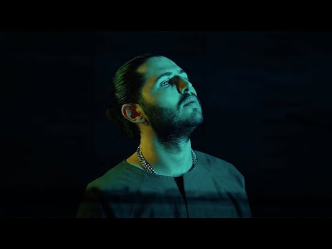 Talk Down Ft Fedi - "Eybi Nadare" OFFICIAL VIDEO | تاکدوان فیت فدی - عیبی نداره