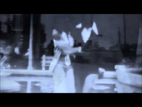 BACKING TRACK - TOO BUSY THINKING ABOUT MY BABY