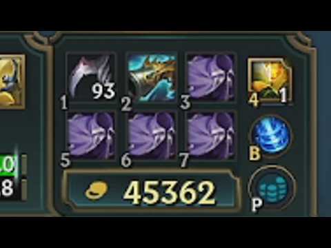 What the hell is this?