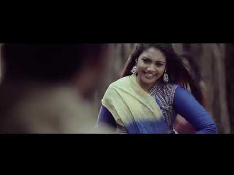 Dewolath oya   Samantha Sri Undugoda