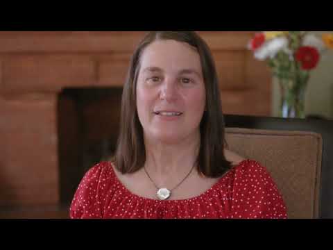 Jeri-Lynn Levi - Parent Testimonial - Landmark East School - July 2025