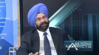 Tensions Surrounding Doha Trade Talks