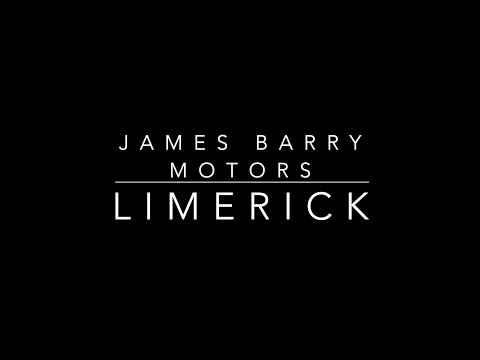 Citroen Dispatch DISPATCH LWB 2.0 BLUEHDI 120 6 - Image 2