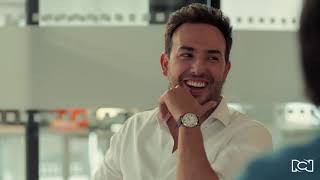 El muro de los lamentos | Pa Quererte